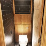 Oak_Toilet_Cubicles