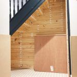 under_stairs_panelling