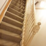 staircase_refurbishment
