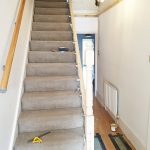 staircase_refurbishment