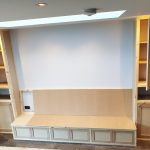 Bespoke_Wall_Unit