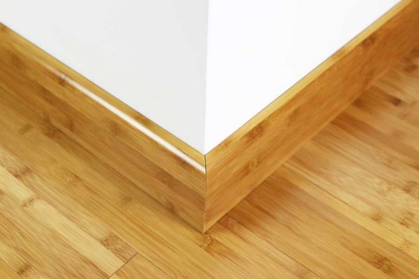 Interior Carpentry_Wood_flooring