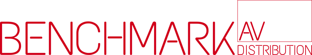 Benchmark AV – AV Distributor for Belgium