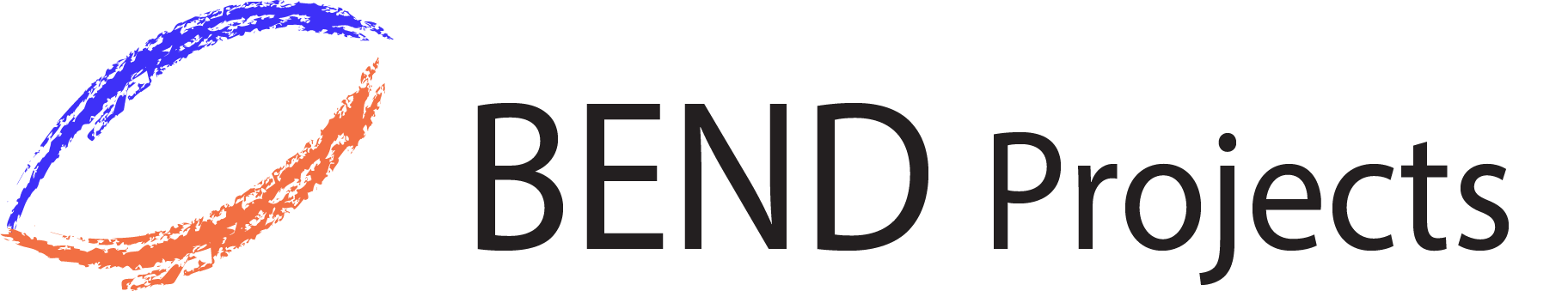 Bend projects levert inkoop en supply chain diensten