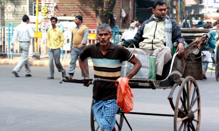 The Bengal Chronicle, Revived