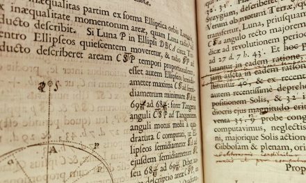 The Call of the Wren: Treasures of Trinity College — Cambridge