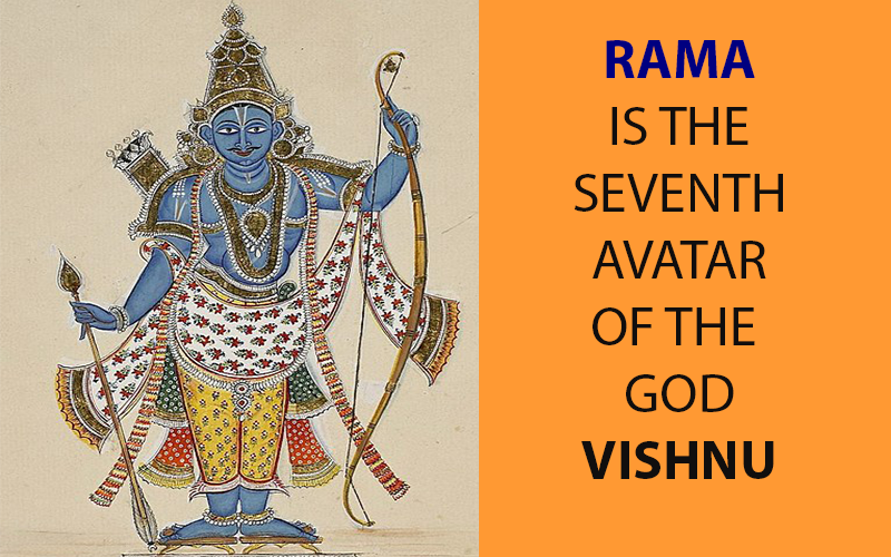 RAMNAVAMI