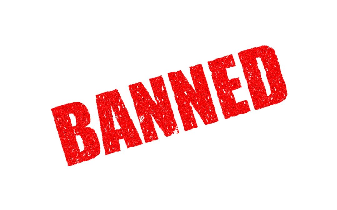 59 MALICIOUS chinese apps has been banned by India