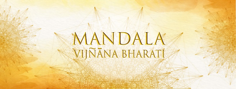 Mandala: Bridging Indic Thought and Contemporary Science