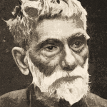 Acharya P. C. Ray: The Doyen of Rasāyana-Śāstra