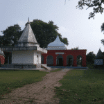 Kiriteshwari Temple of Murshidabad