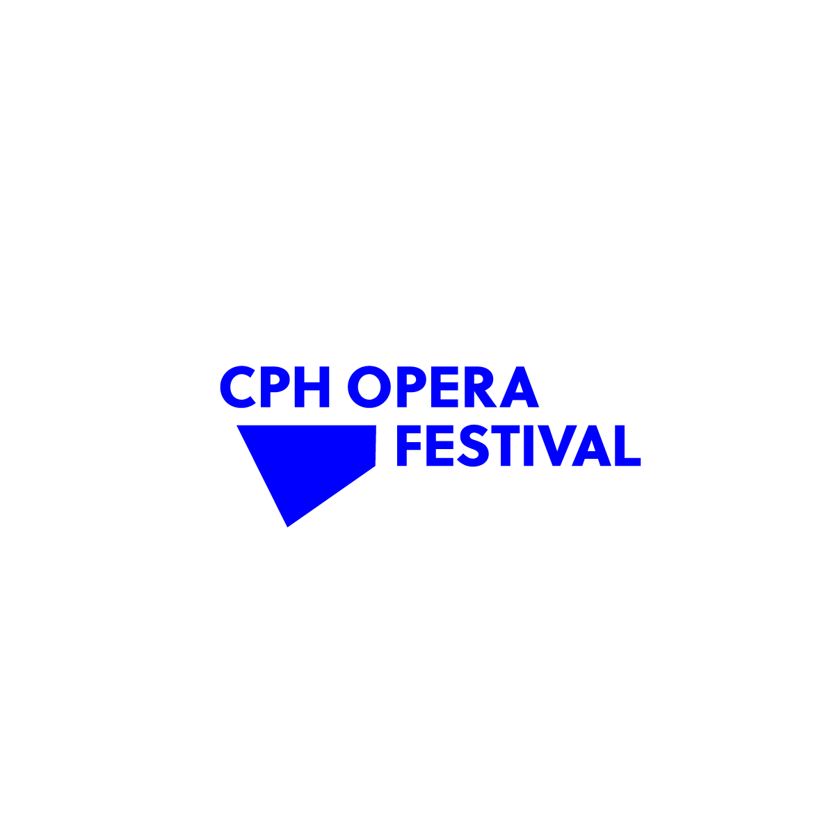 CPH Opera Festival