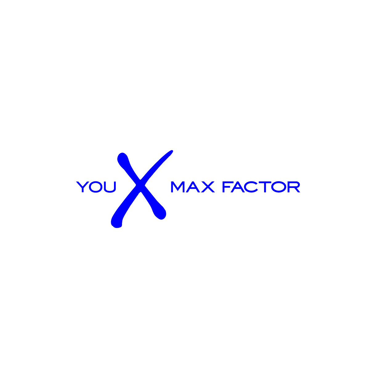 Max Factor