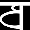 Bennet Technology International - Logo