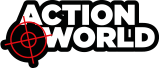 action_world_logo