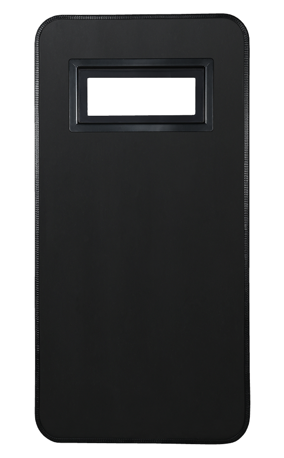 Taker B30 Ballistic Shield Light