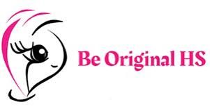 Be Original HS