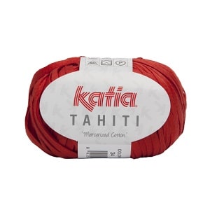 KATIA TAHITI 34