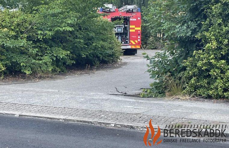 02/07-23 Bilbrand i Horsens