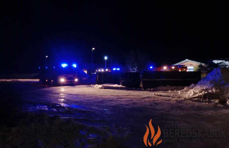 06/12-24 Brand i Allingåbro