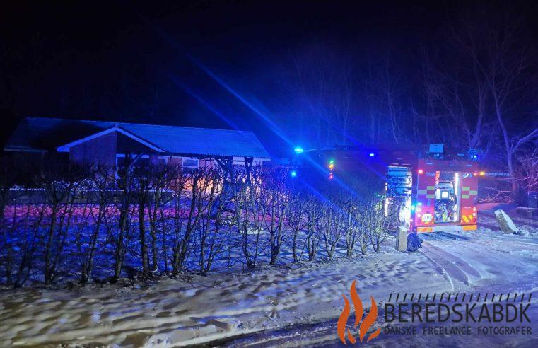 05/01-24 Brand i Sejet