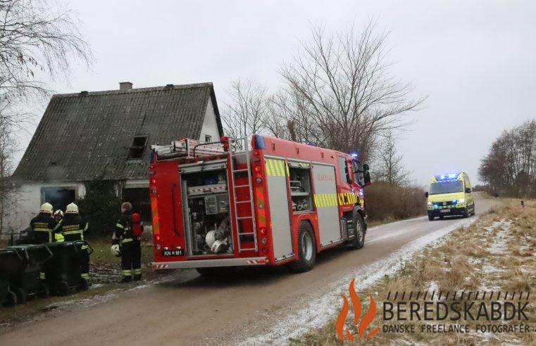 09/02-24 Brand på havbakken, 8420 knebel