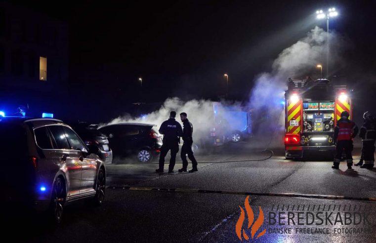 20-03-24 bilbrand ved Vejle