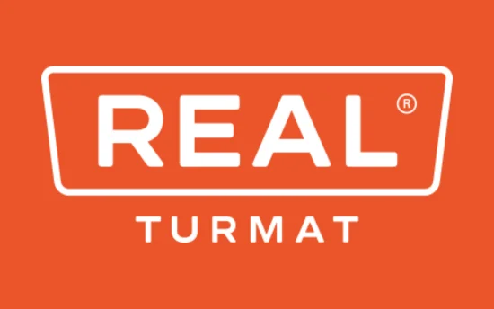 REAL Turmat