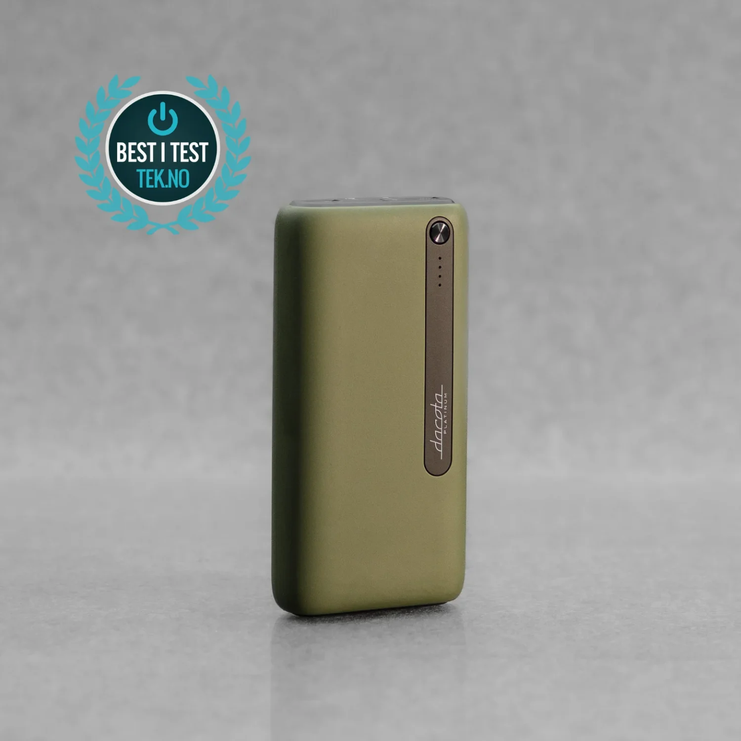 Powerbank