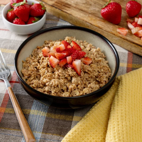 ReadyWise beredskapspakke 173 dager frokost og middag - Bilde 18