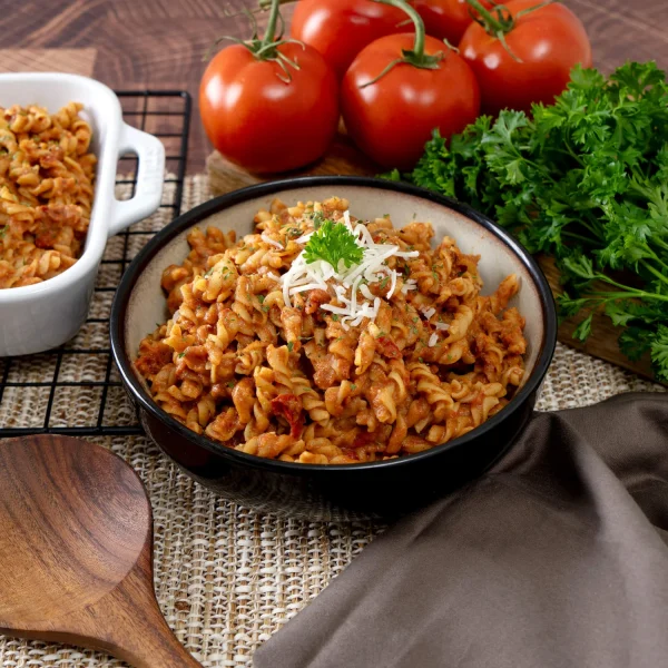 ReadyWise beredskapspakke 173 dager frokost og middag - Bilde 14