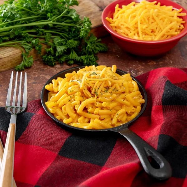 ReadyWise beredskapspakke 173 dager frokost og middag - Bilde 11