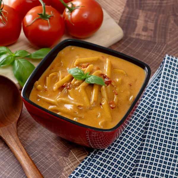 ReadyWise beredskapspakke 173 dager frokost og middag - Bilde 8