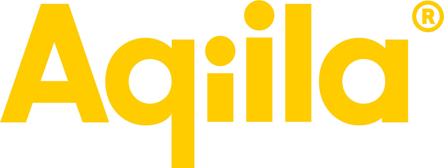 Aqiila