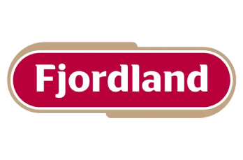 Fjordland