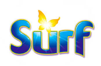 Surf