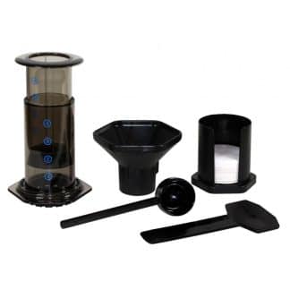 AeroPress