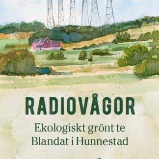 Radiovågor