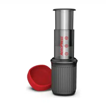 Produktbild av AeroPress GO!