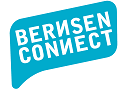 BernsenConnect