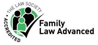 Family Law Advanced