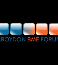 Croydon forum