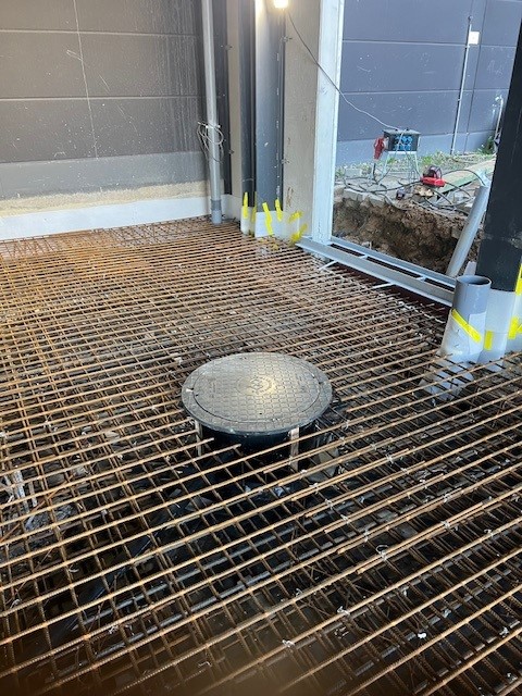 beton1