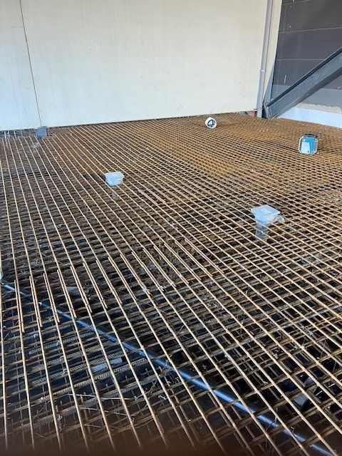 beton2
