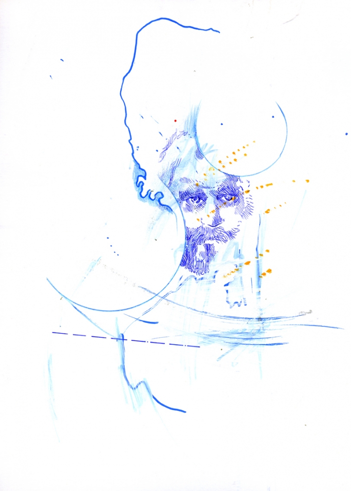 DDL180103 DDL180103