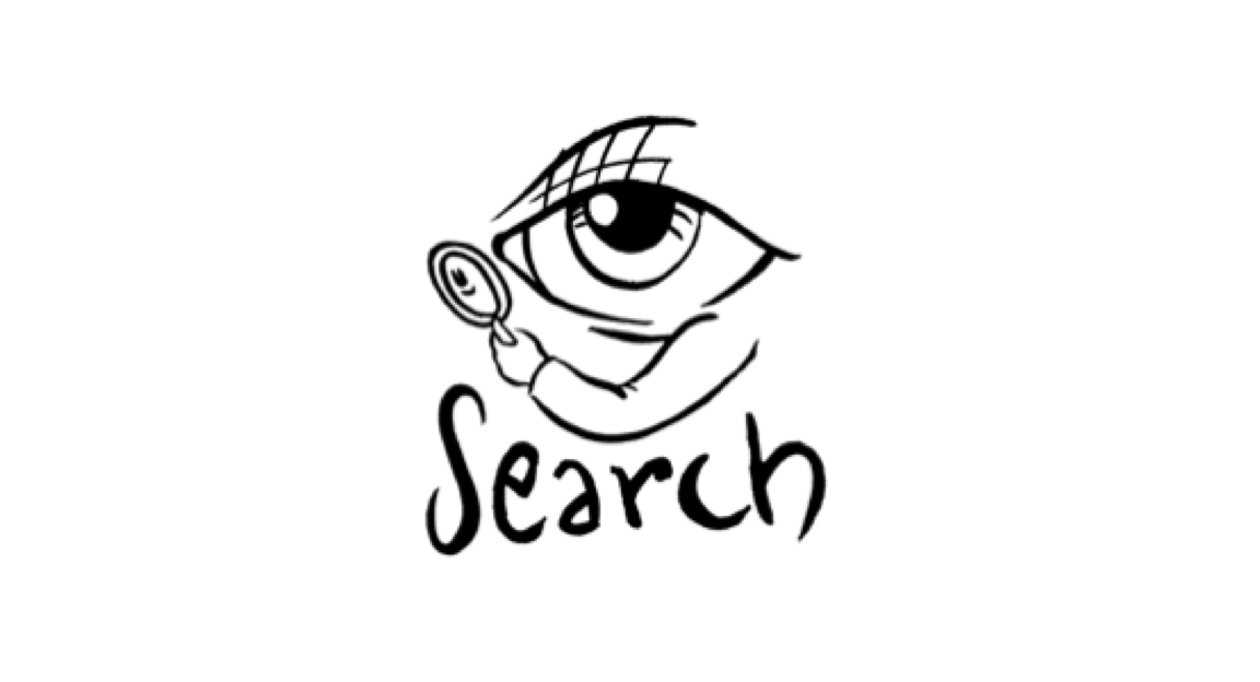 search