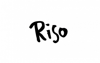 Riso