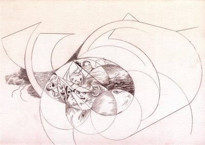 DOL211202