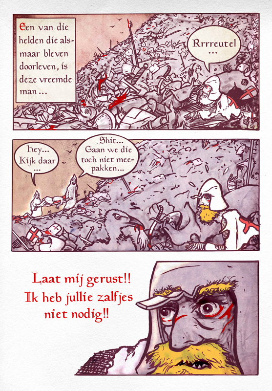 Ignatius 2