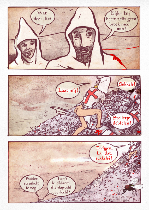 Ignatius 3